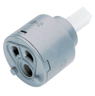 Moen 40017 - Cartridge