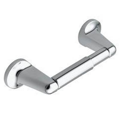 Moen 5808CH - Aspen Std Paper Holder Ch
