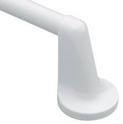 Moen 5830W - Aspen 30'Towel Bar