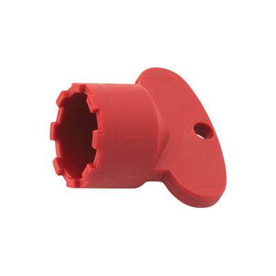 Moen 59005 - Aerator Removal Tool