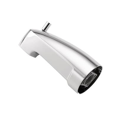 Moen 59021 - Diverter Tub Spout