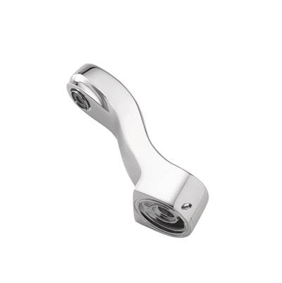 Moen 881121 - Spout Kit