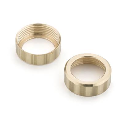 Moen 97535 - Cartridge Nut