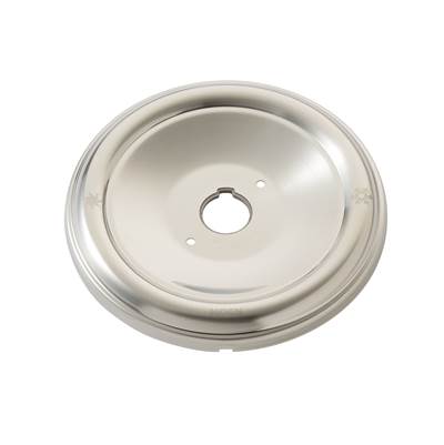 Moen 97577BN - Escutcheon