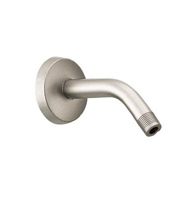 Moen A705CBN - Classic Brushed Nickel Line List Items Shower Arm