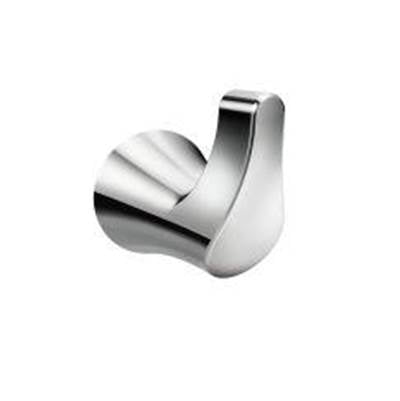 Moen BH2903CH - Danika Robe Hook Ch