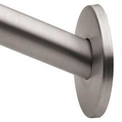 Moen CSR2145BN - 5' Low Profile Csr Bn
