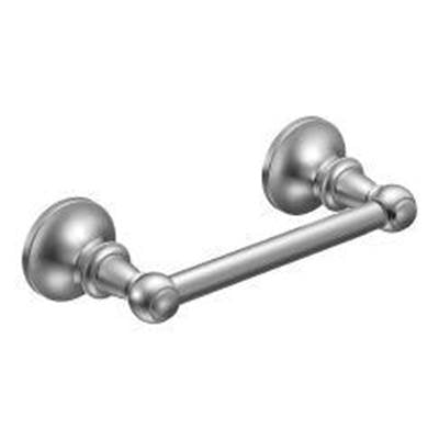 Moen DN4408CH - Vale Pivot Paper Holder Ch