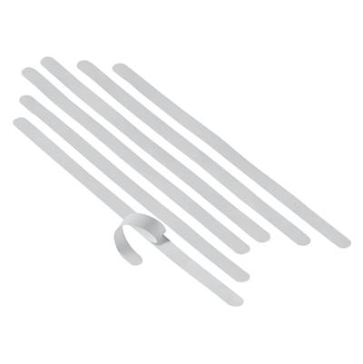 Moen DN7045 - Tub Safety Tread Strips W