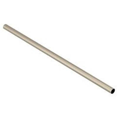 Moen DN9830SN - 30 Towel Bar Only 5/8 Diameter Sn