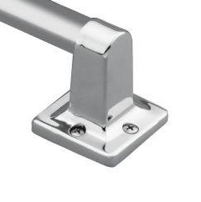 Moen LR2270CH - Exposed Hand Grip 24X.875 Ch
