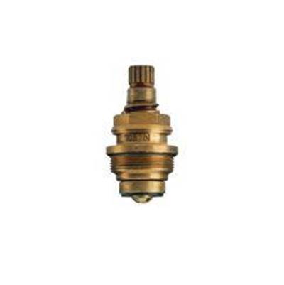 Moen M0029 - Ctrg,Emco Oem New Style 1057N