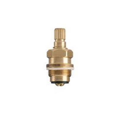 Moen M0035 - Crtg,Cygnet/Waltec (Cold)