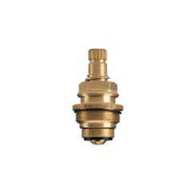 Moen M0036 - Crtg, Emco (Hot/Cold)