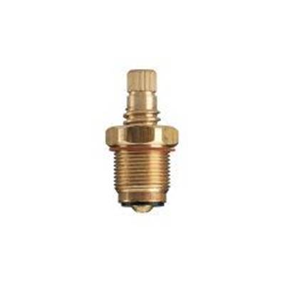 Moen M0040 - Crtg,Jameco Kd,Lav,Ts (Hot)