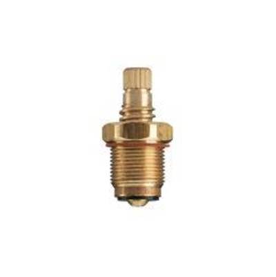 Moen M0041 - Crtg,Jameco Kd,Lav,Ts (Cold)