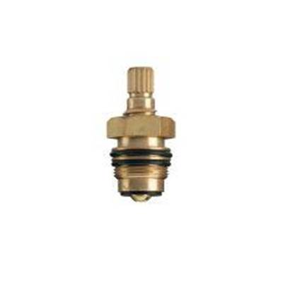 Moen M0058 - Cartridge,Waltec 96100 Hot