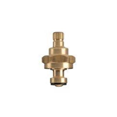 Moen M0060 - ,Emco Lndry (Hot/Cold)