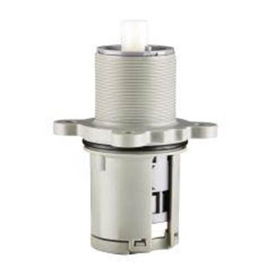 Moen M0074 - Crtg,1H,Pfister Ts (Hot/Cold)