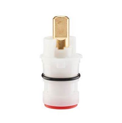 Moen M0080 - Delta Cartridge (Hot)