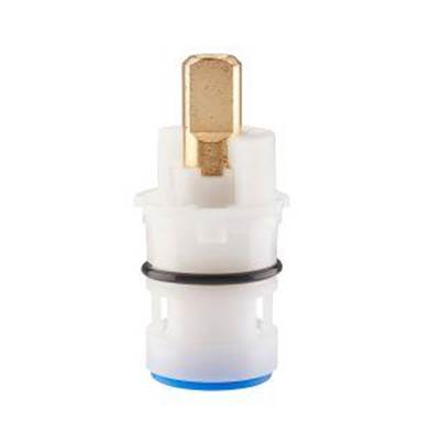 Moen M0081 - Delta Cartridge (Cold)