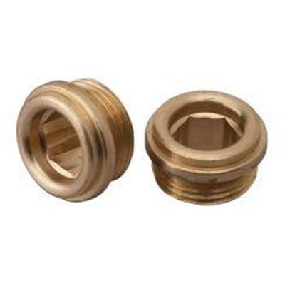 Moen M0111 - Seats, Waltec 9/16'' - 24 Thd