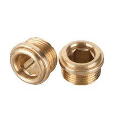 Moen M0115 - Seats,Cuthbert (T/S),9/16''-24