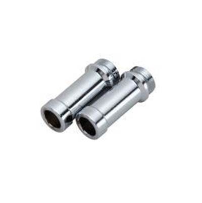 Moen M0128 - Seats,Walltec Oem 16392