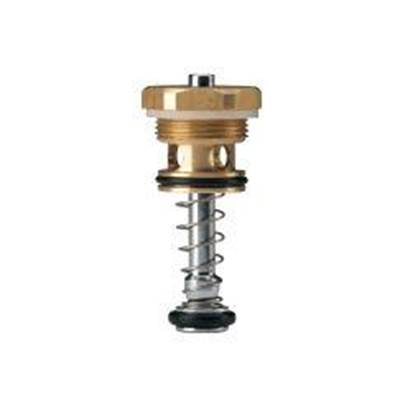 Moen M0147 - Dvrtr Starburst 1974 Chr