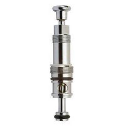 Moen M0149 - Dvrtr,Waltec 76655
