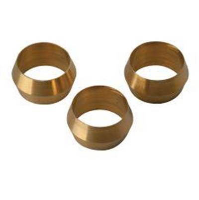 Moen M0502 - Sleeves 3/8 Comp (3)