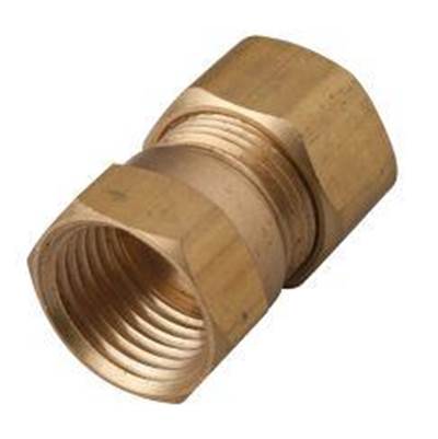 Moen M0529 - Conn,5/8Comp X 1/2Fip