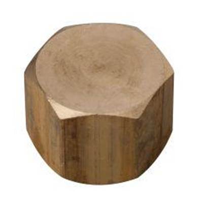 Moen M0551 - Cap, 3/8'' Comp