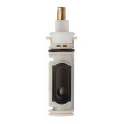 Moen M1222 - Crtrge 1H Posi-Temp Genuine Moen Crd