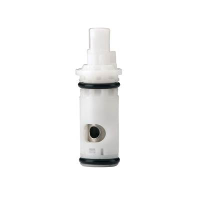 Moen M1224 - Crtrge 2H/Ws (H/C) Genuine Moen Crd