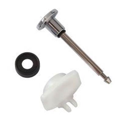Moen M1401 - Diverter Tub Spout Repair Kit