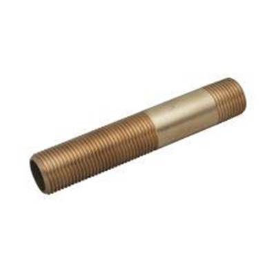Moen M1471 - Nipple,Tub Spout 1/2'' X 4-1/2''