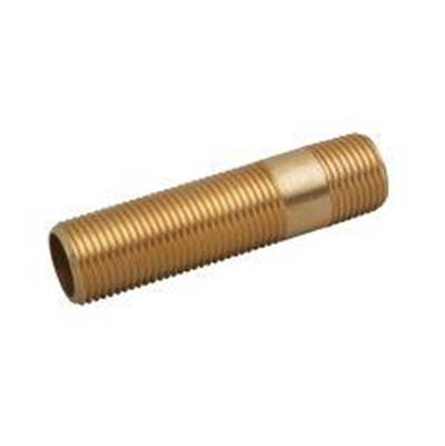 Moen M1472 - Nipple,Tub Spout 1/2'' X 3-1/4''