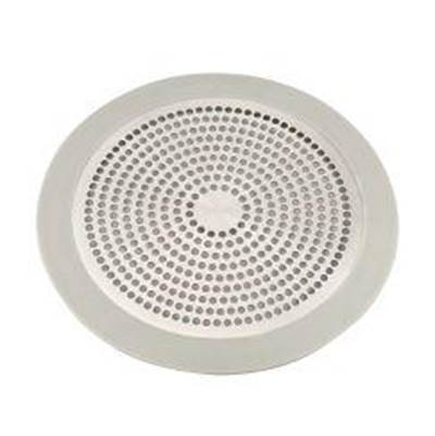 Moen M1481 - Spt,Dvrtr, Slip Fit, Bn