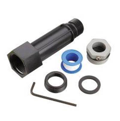 Moen M1498 - Tub Spout Adapter Kit
