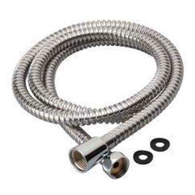 Moen M1500 - 1Hwr Hose,59'' Flexible Ss