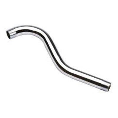 Moen M1695 - Extended Shower Arm
