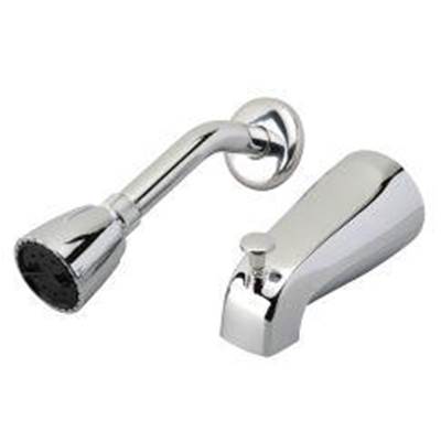 Moen M1751BL - M1750Bl 1Pce & M1480Bl 1Pce