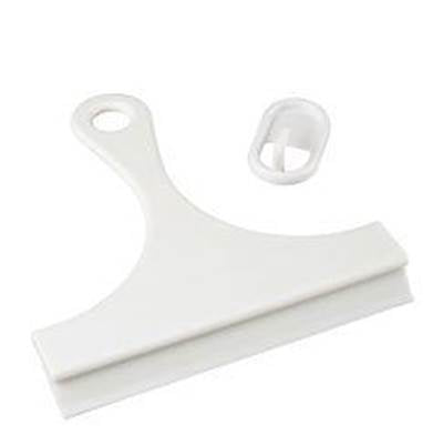 Moen M1904 - Shower Squeegee