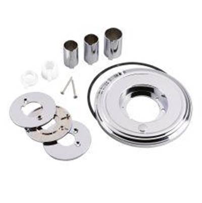Moen M1912 - Moen Ts Trim Kit