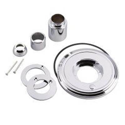 Moen M1913 - Delta Ts Trim Kit