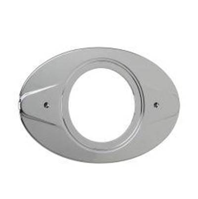 Moen M1921 - Conversion Plate Chr