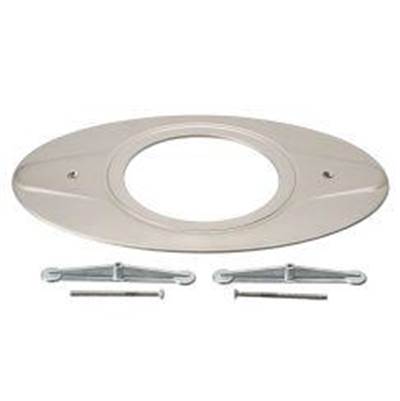 Moen M1923 - Conversion Plate Bn