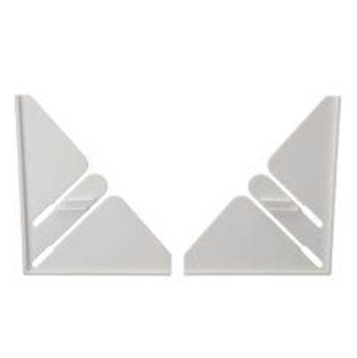 Moen M1991 - Shwr Splash Guards