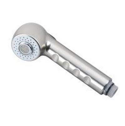 Moen M2046 - Bn Pullout Spout